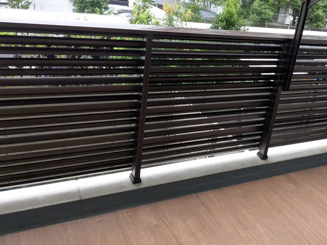 お客様のお力になります！経験と知識を活かして迅速丁寧に作業いたしますサービスの画像