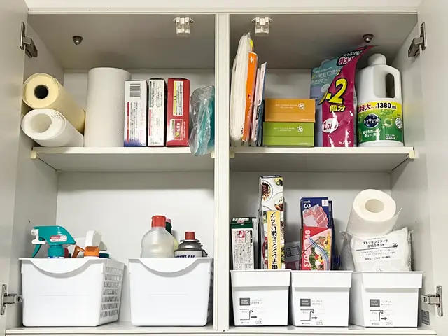 8:00〜22:00まで営業！家具の組立も可、早くて綺麗なお掃除◎交通費も無料サービスの画像