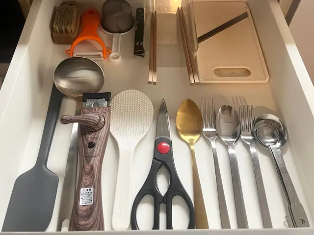 8:00〜22:00まで営業！家具の組立も可、早くて綺麗なお掃除◎交通費も無料サービスの画像