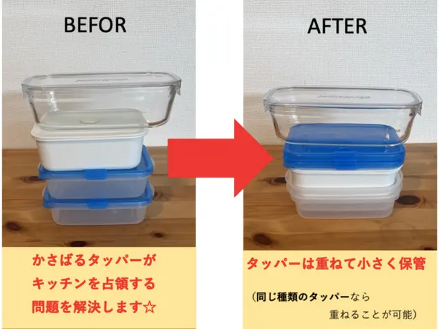 8:00〜22:00まで営業！家具の組立も可、早くて綺麗なお掃除◎交通費も無料サービスの画像