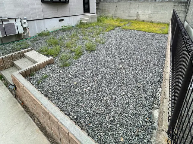 お客様のお力になります！経験と知識を活かして迅速丁寧に作業いたします！サービスの画像