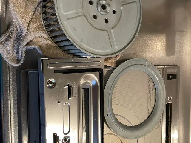 【セットでお得！】水垢を落とす！水回り2点クリーニングサービスの画像