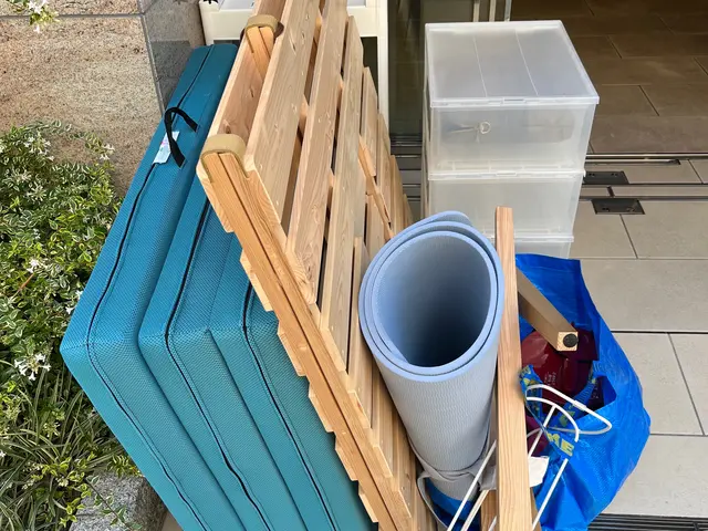 即返信、安心安全の女性対応！良心価格お任せください^_^衣類、小型家電追加無料！サービスの画像