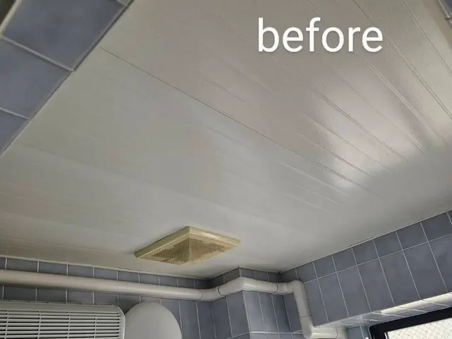 お客様のお力になります！経験と知識を活かして迅速丁寧に作業いたします！サービスの画像