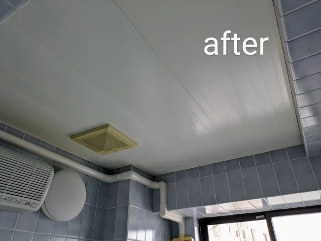 お客様のお力になります！経験と知識を活かして迅速丁寧に作業いたします！サービスの画像