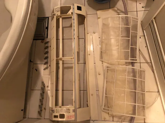 【天然素材の洗剤使用！】お子様やペットにも安心・安全です◎サービスの画像