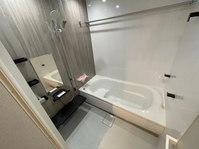 【初めての方も安心◎】プロの仕上げと気配りで【このお店で良かった】をお約束！サービスの画像