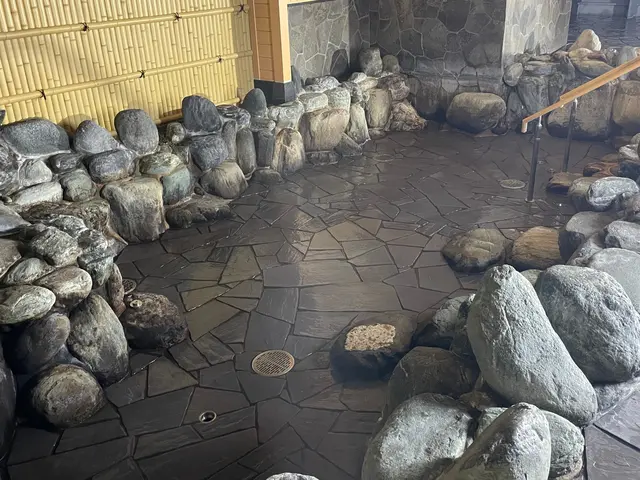 【初めての方も安心◎】プロの仕上げと気配りで【このお店で良かった】をお約束！サービスの画像