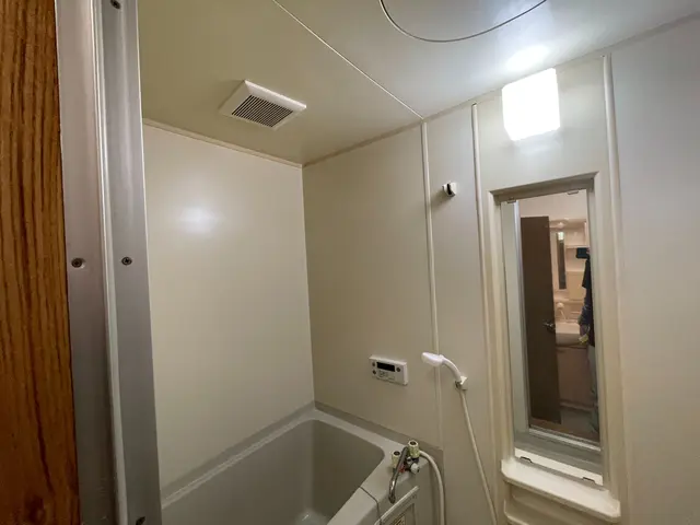 【初めての方も安心◎】プロの仕上げと気配りで【このお店で良かった】をお約束！サービスの画像