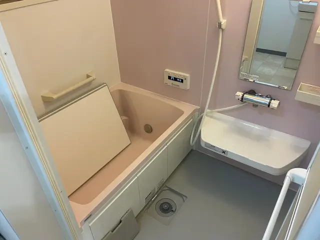 【初めての方も安心◎】プロの仕上げと気配りで【このお店で良かった】をお約束！サービスの画像