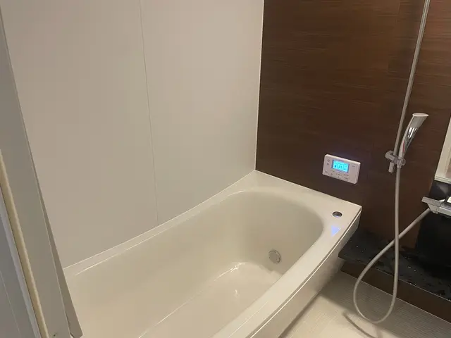 【初めての方も安心◎】プロの仕上げと気配りで【このお店で良かった】をお約束！サービスの画像