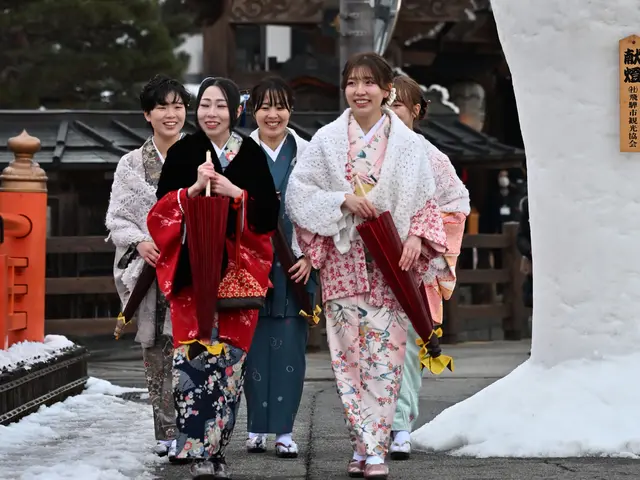 予約対応～撮影・納品まで当社スタッフがすべて対応します