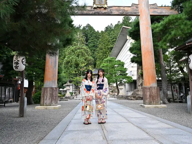 予約対応～撮影・納品まで当社スタッフがすべて対応します