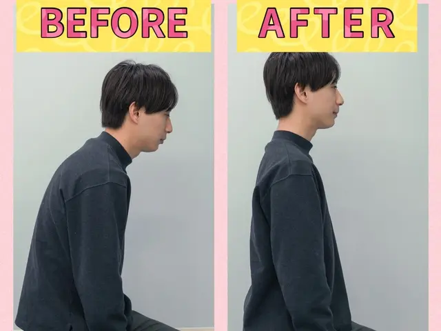 15年の経験と1万人以上の施術実績！AM8時から深夜2時まで、当日対応可能サービスの画像