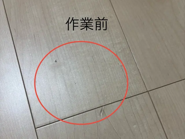 【9月出店☆】店長訪問◆損保◎時間外・地域外可/大手リペアFC加盟店サービスの画像