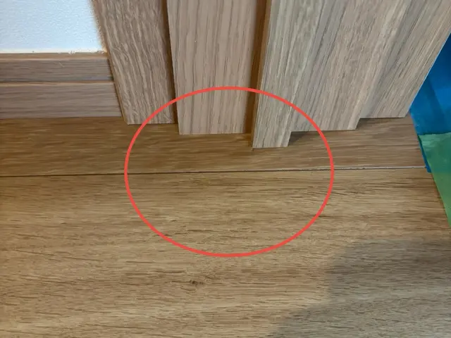 【9月出店☆】店長訪問◆損保◎時間外・地域外可/大手リペアFC加盟店サービスの画像