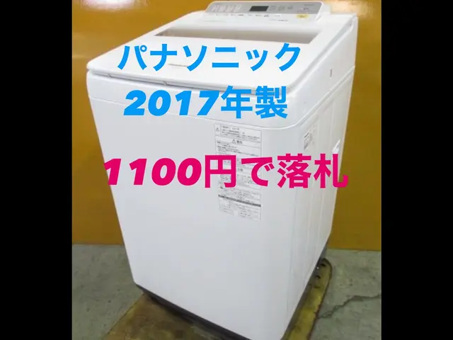 不用品回収、最安値への挑戦サービスの画像