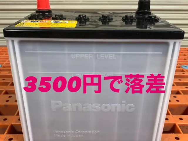不用品回収、最安値への挑戦サービスの画像
