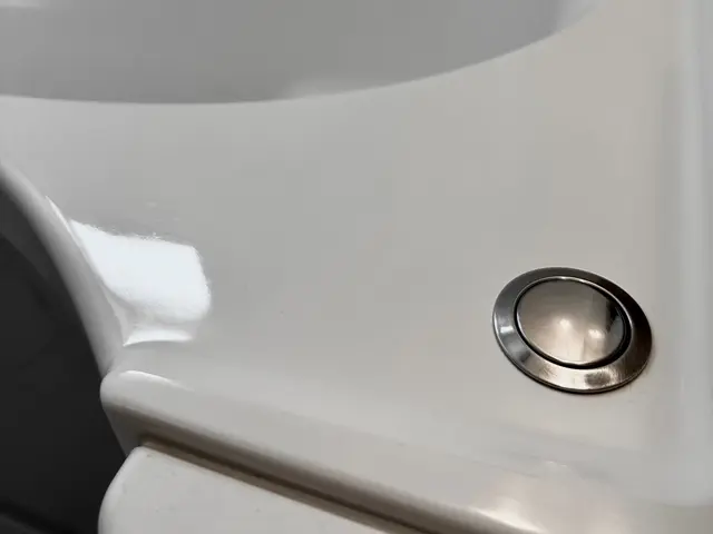 ◆お風呂掃除＆特殊コーティング◆水洗いだけで綺麗続き 毎日のお掃除が楽になりますサービスの画像