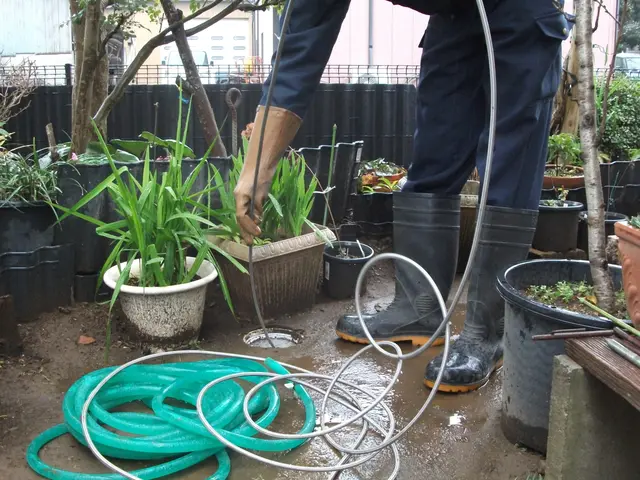 （業界歴２０年）戸建て住宅　安心の損害保険加入済み　外注一切なしをお約束しますサービスの画像