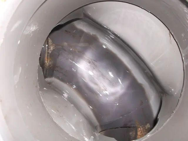 （業界歴２０年）戸建て住宅　安心の損害保険加入済み　外注一切なしをお約束しますサービスの画像