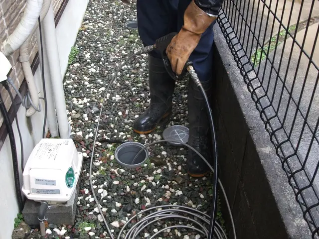 （業界歴２０年）戸建て住宅　安心の損害保険加入済み　外注一切なしをお約束しますサービスの画像