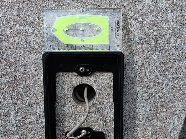 機器設定も代行いたします！安心してお任せ下さい♪~ただ今程調整必須〜サービスの画像