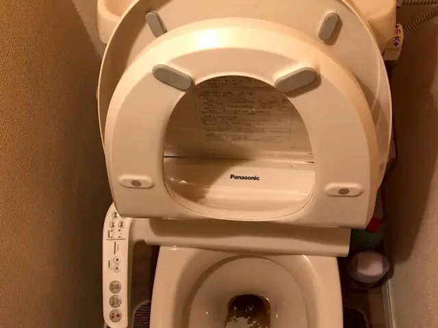 お客様のお力になります！経験と知識を活かして迅速丁寧に作業いたします！サービスの画像