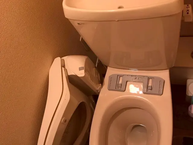 お客様のお力になります！経験と知識を活かして迅速丁寧に作業いたします！サービスの画像