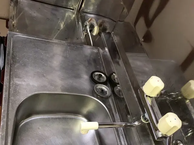 お客様のお力になります！経験と知識を活かして迅速丁寧に作業いたします！サービスの画像