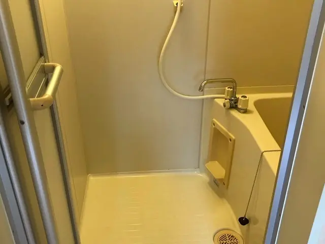 お客様のお力になります！経験と知識を活かして迅速丁寧に作業いたします！サービスの画像