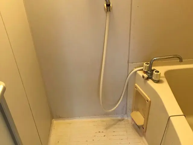 お客様のお力になります！経験と知識を活かして迅速丁寧に作業いたします！サービスの画像