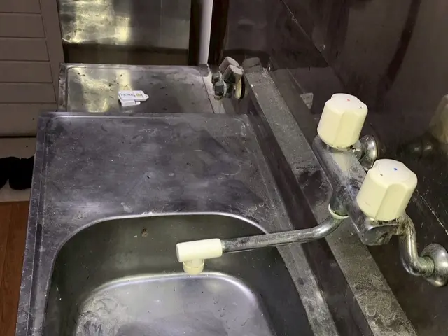 お客様のお力になります！経験と知識を活かして迅速丁寧に作業いたします！サービスの画像