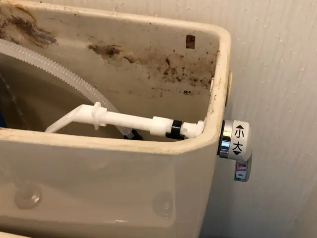 《業界28年以上の経験実績》作業外注一切なし◎損害保険加入済みで安心！サービスの画像