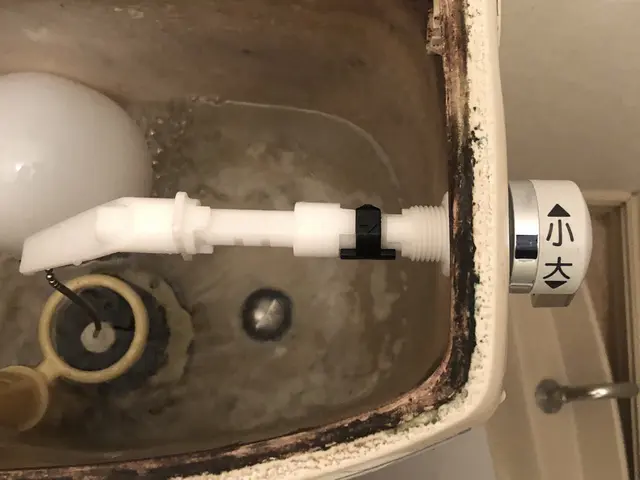 《業界28年以上の経験実績》作業外注一切なし◎損害保険加入済みで安心！サービスの画像