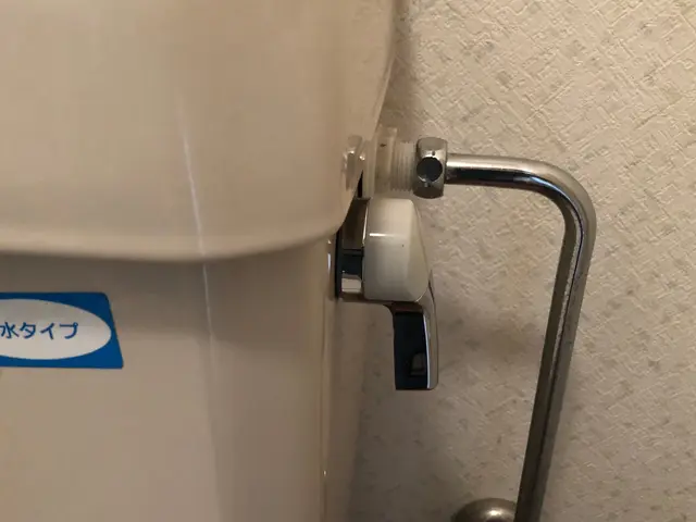 《業界28年以上の経験実績》作業外注一切なし◎損害保険加入済みで安心！サービスの画像