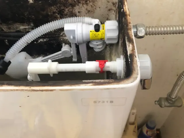 《業界28年以上の経験実績》作業外注一切なし◎損害保険加入済みで安心！サービスの画像