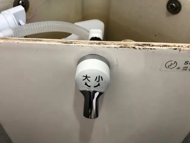 《業界28年以上の経験実績》作業外注一切なし◎損害保険加入済みで安心！サービスの画像