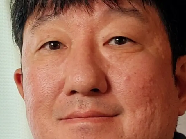 地域密着。外注なし。張替え保障付き。たくさんの商材からお好きなものをサービスの画像