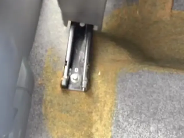 ◎親切対応で安心！◎お問い合わせ・ご予約にも迅速に対応いたします！サービスの画像