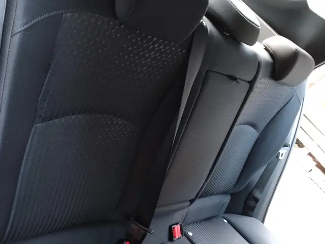 ◎親切対応で安心！◎お問い合わせ・ご予約にも迅速に対応いたします！サービスの画像