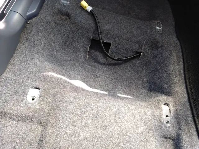 ◎親切対応で安心！◎お問い合わせ・ご予約にも迅速に対応いたします！サービスの画像