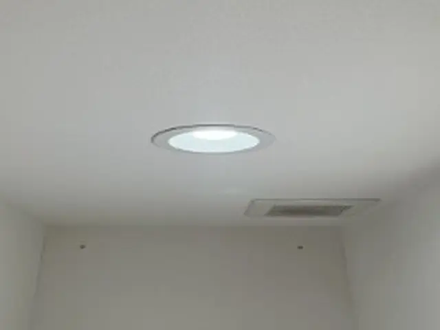 【作業外注一切なし◎】安心、丁寧、お客様の声を第一にサービスの画像