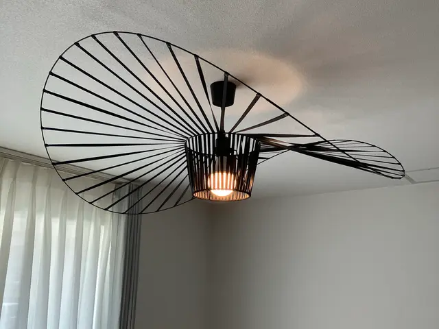 【作業外注一切なし◎】安心、丁寧、お客様の声を第一にサービスの画像