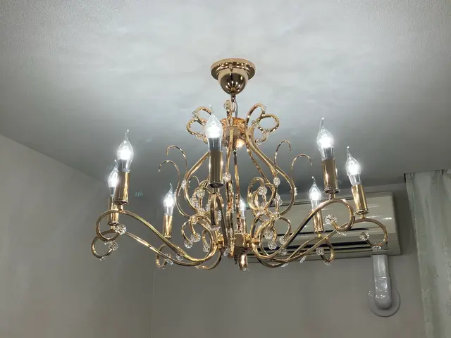 【作業外注一切なし◎】安心、丁寧、お客様の声を第一にサービスの画像