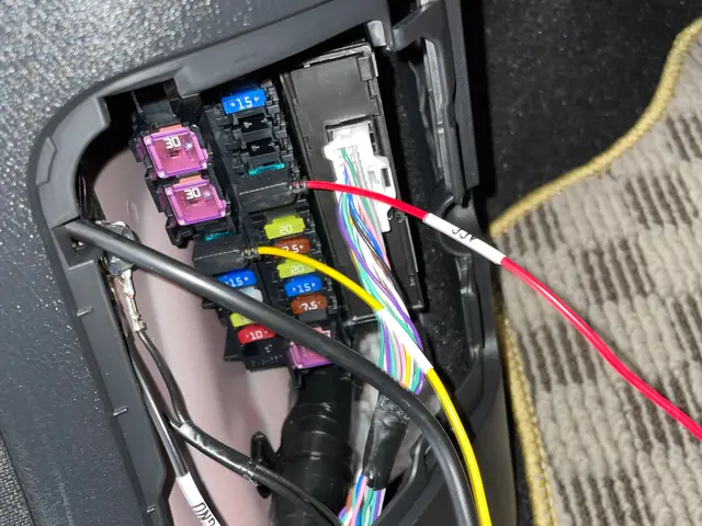 【業歴10年の実績】自信の自社施工◎アフターフォローもばっちり！サービスの画像