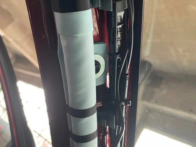 【業歴10年の実績】自信の自社施工◎アフターフォローもばっちり！サービスの画像