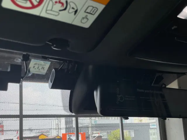 【業歴10年の実績】自信の自社施工◎アフターフォローもばっちり！サービスの画像