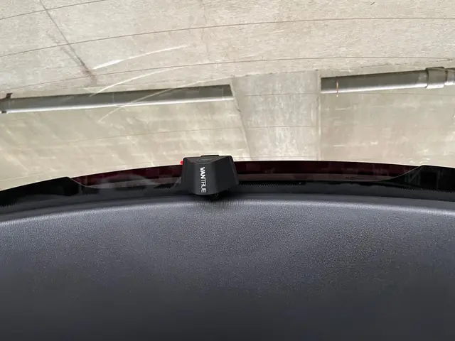 【業歴10年の実績】自信の自社施工◎アフターフォローもばっちり！サービスの画像