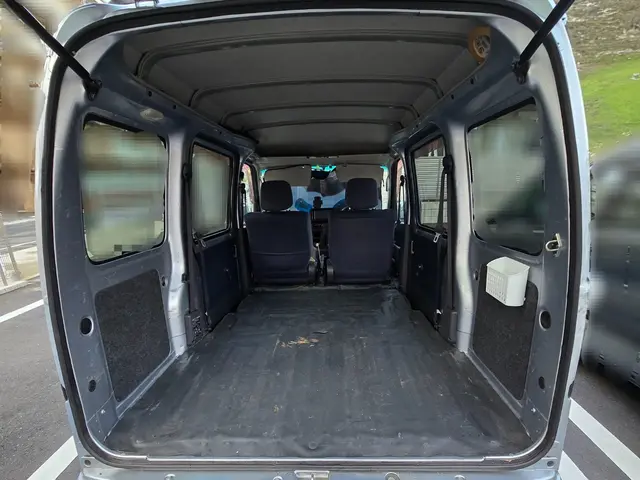 『ちょっと運んでくれたらなぁ』を解決します！『これもいい？』OKです！サービスの画像